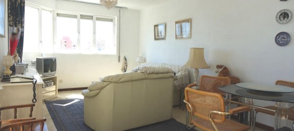 Ático de 2 dormitorios en Benalmádena, Spain No. 185055 9