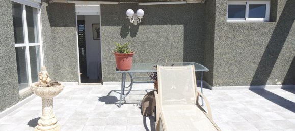 Ático de 2 dormitorios en Benalmádena, Spain No. 185055 7