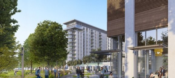 Apartamento de 2 dormitorios en Dubai, UAE No. 95 9