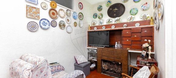 612m² Building in Porto, Portugal No. 133707 10