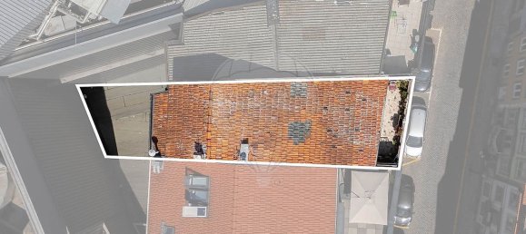 612m² Building in Porto, Portugal No. 133707 6