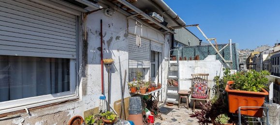 612m² Building in Porto, Portugal No. 133707 19