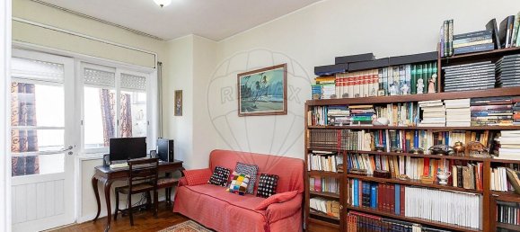 612m² Building in Porto, Portugal No. 133707 28