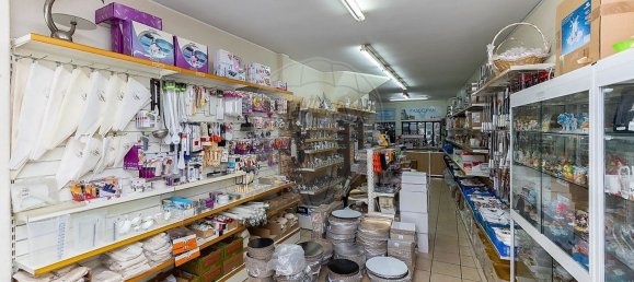 612m² Building in Porto, Portugal No. 133707 35