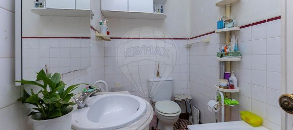 612m² Building in Porto, Portugal No. 133707 16