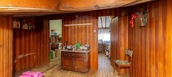 612m² Building in Porto, Portugal No. 133707 22