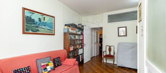 612m² Building in Porto, Portugal No. 133707 27