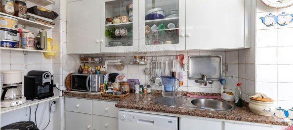 612m² Building in Porto, Portugal No. 133707 13