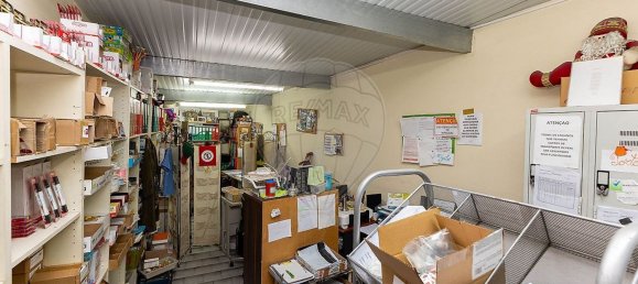 612m² Building in Porto, Portugal No. 133707 37