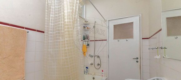 612m² Building in Porto, Portugal No. 133707 31