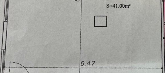 61m² Commercial property in Granada, Spain No. 172038 20