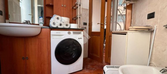 2 rooms Apartment in Rome, Italy No. 14784 8