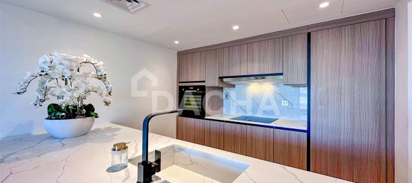 1 Schlafzimmer Wohnung in Greens, UAE, Nr. 27528 6