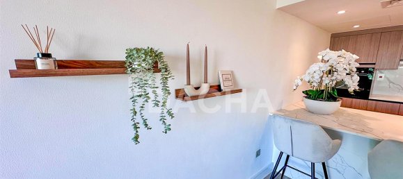 1 Schlafzimmer Wohnung in Greens, UAE, Nr. 27528 17