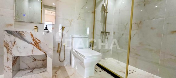 1 Schlafzimmer Wohnung in Greens, UAE, Nr. 27528 12