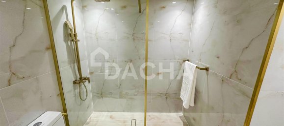 1 Schlafzimmer Wohnung in Greens, UAE, Nr. 27528 15