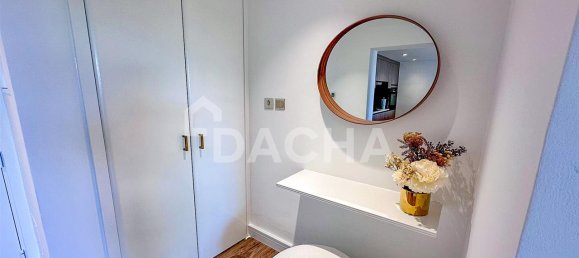 1 Schlafzimmer Wohnung in Greens, UAE, Nr. 27528 10