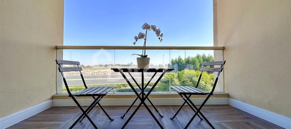 1 Schlafzimmer Wohnung in Greens, UAE, Nr. 27528 8