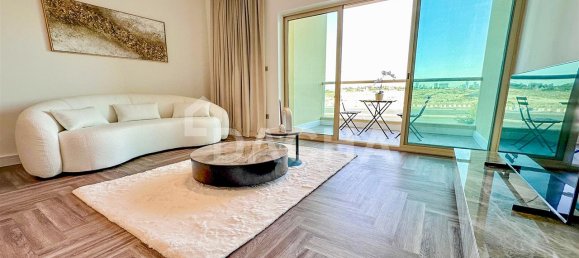 1 Schlafzimmer Wohnung in Greens, UAE, Nr. 27528 2