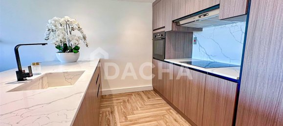 1 Schlafzimmer Wohnung in Greens, UAE, Nr. 27528 9