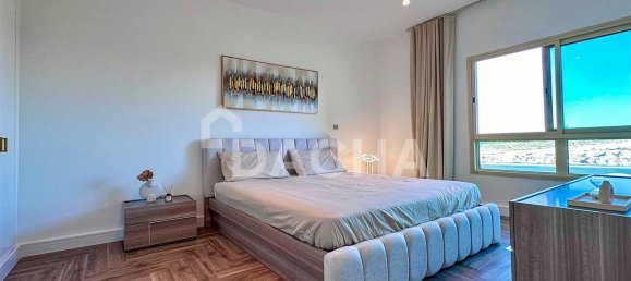 1 Schlafzimmer Wohnung in Greens, UAE, Nr. 27528 13