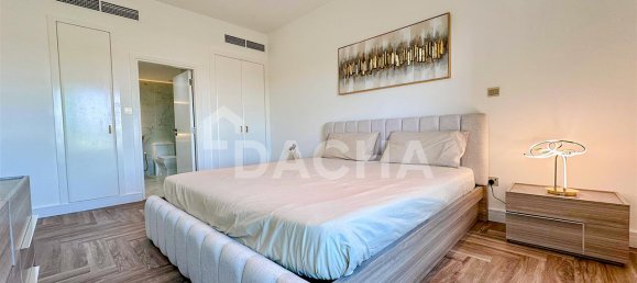 1 Schlafzimmer Wohnung in Greens, UAE, Nr. 27528 16