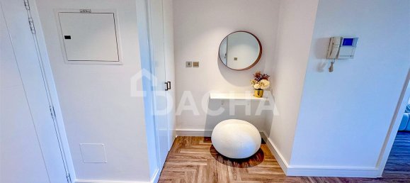 1 Schlafzimmer Wohnung in Greens, UAE, Nr. 27528 7