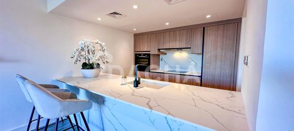 1 Schlafzimmer Wohnung in Greens, UAE, Nr. 27528 5