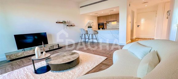 1 Schlafzimmer Wohnung in Greens, UAE, Nr. 27528 4