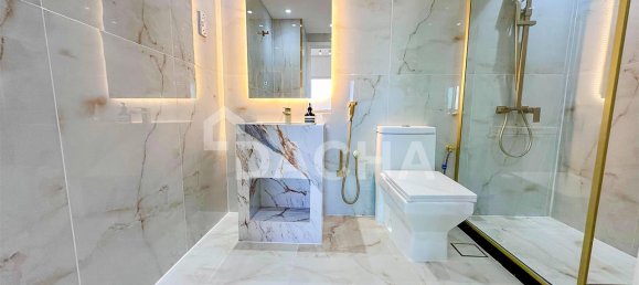 1 Schlafzimmer Wohnung in Greens, UAE, Nr. 27528 14