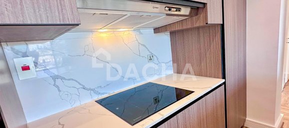 1 Schlafzimmer Wohnung in Greens, UAE, Nr. 27528 11