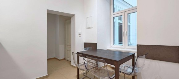 2 rooms Apartment in Neubau, Austria No. 151825 7