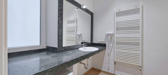 2 rooms Apartment in Neubau, Austria No. 151825 3