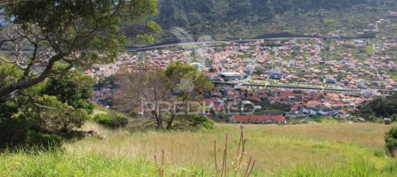 20800m² Land in Machico, Portugal No. 144010 16