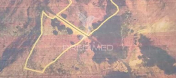 20800m² Land in Machico, Portugal No. 144010 9