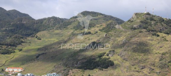 20800m² Land in Machico, Portugal No. 144010 20