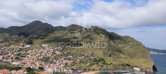 20800m² Land in Machico, Portugal No. 144010 15