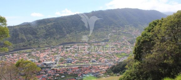 20800m² Land in Machico, Portugal No. 144010 19