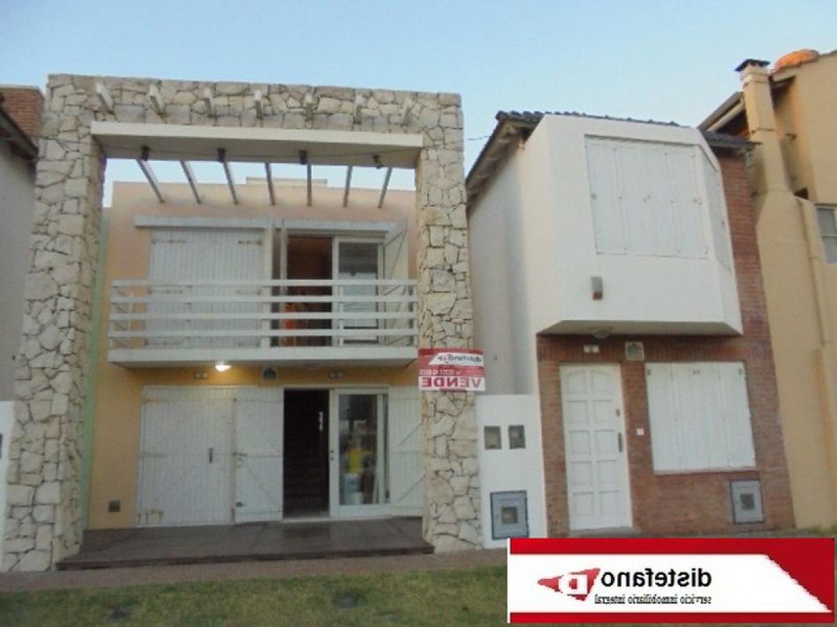 Studio in Mar del Plata, Argentina, Nr. 103690