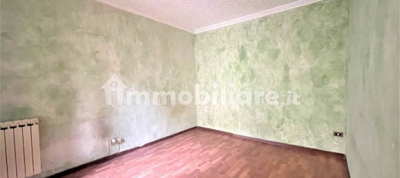 2 bedrooms Apartment in Brescia, Italy No. 381402 4
