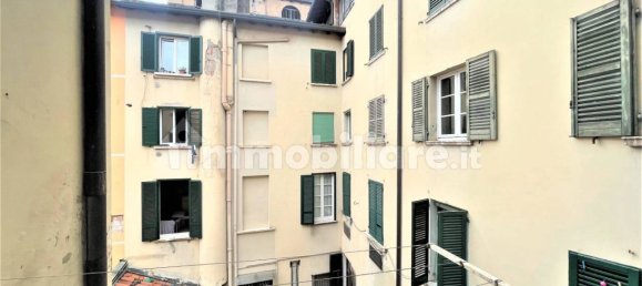 2 bedrooms Apartment in Brescia, Italy No. 381402 6