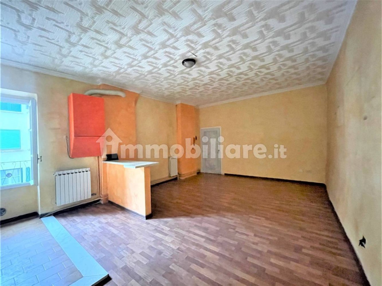 2 bedrooms Apartment in Brescia, Italy No. 381402