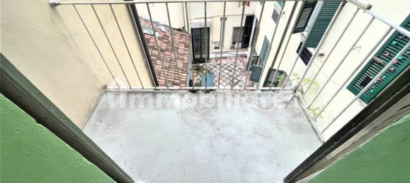 2 bedrooms Apartment in Brescia, Italy No. 381402 7