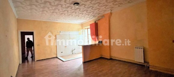 2 bedrooms Apartment in Brescia, Italy No. 381402 2