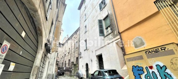 2 bedrooms Apartment in Brescia, Italy No. 381402 9