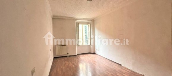 2 bedrooms Apartment in Brescia, Italy No. 381402 3