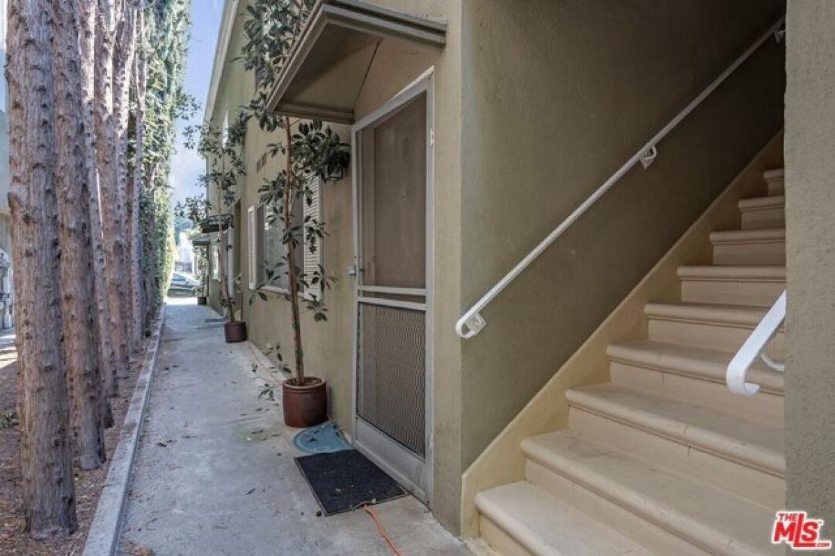 Casa T12 em Santa Monica, USA N.º 371108