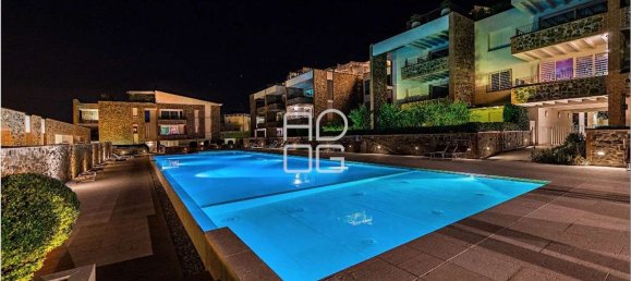 2 bedrooms Apartment in Desenzano del Garda, Italy No. 365370 16