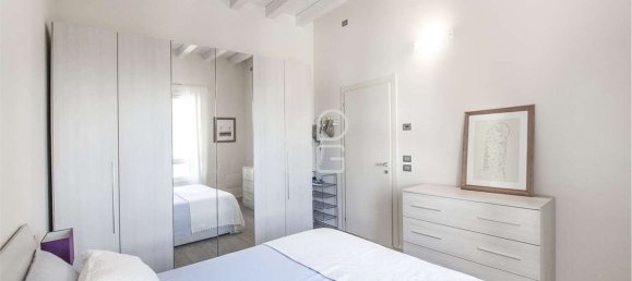 2 bedrooms Apartment in Desenzano del Garda, Italy No. 365370 12