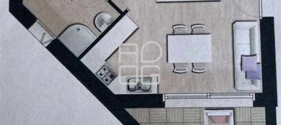 2 bedrooms Apartment in Desenzano del Garda, Italy No. 365370 18